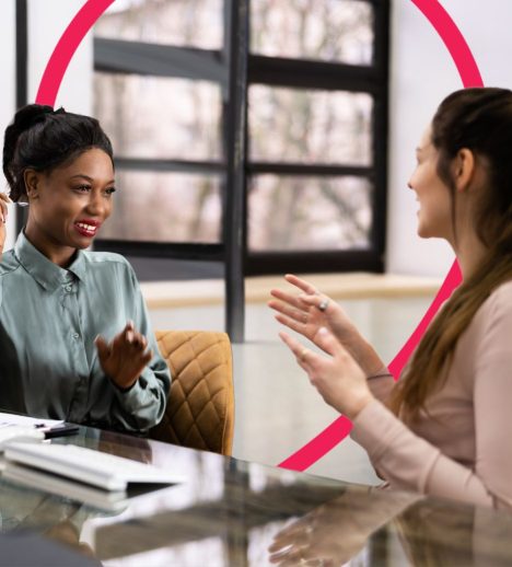 Cours particuliers en Anglais pour adulte à Chartres