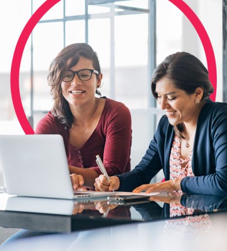 Cours particuliers en Espagnol pour adulte à Chartres