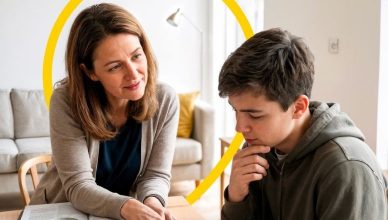 Lycée : Sciences Économiques et Sociales à Chartres