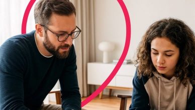 Lycée : Allemand à Chartres