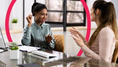 Cours adultes : Anglais à Chartres