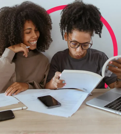 Cours de soutien scolaire en Anglais à Chartres pour collégien