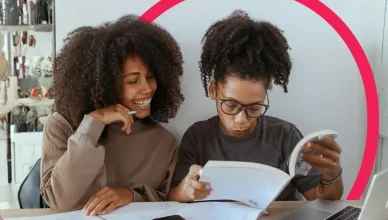 Collège : Anglais à Chartres