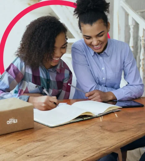 Cours de soutien scolaire en Anglais à Chartres pour lycéen