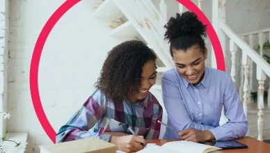 Lycée : Anglais à Chartres