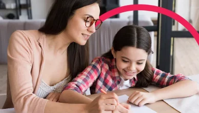 Primaire : Initiation et éveil à l’Anglais à Chartres