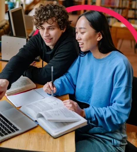 Cours d'Anglais pour étudiant universitaire à Chartres