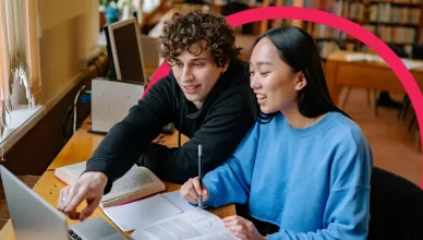 Etudes Supérieures : Anglais à Chartres