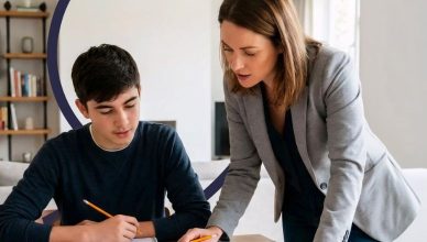 Études Supérieures : Autres matières à Chartres