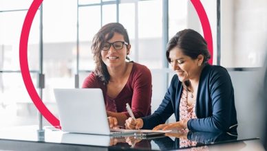 Cours adultes : Espagnol à Chartres