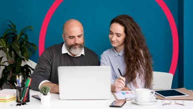 Cours adultes : Français à Chartres