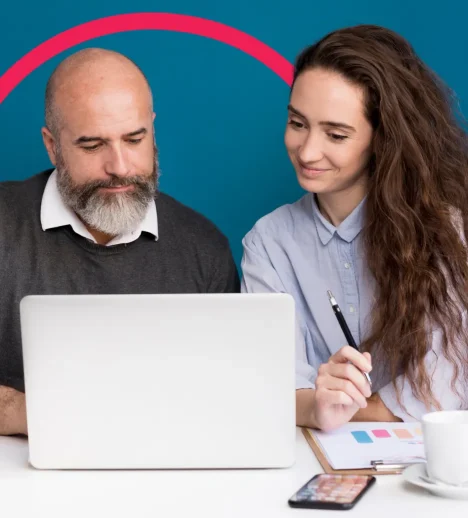 Cours particuliers Français Langue Etrangère ou Maternelle à Chartres