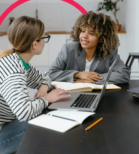 Cours de soutien scolaire en Français à Chartres pour collégien
