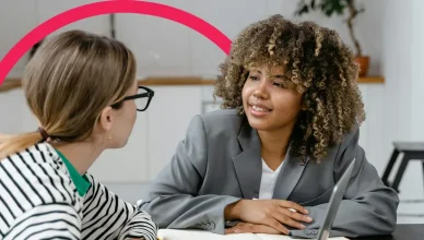 Collège : Français à Chartres