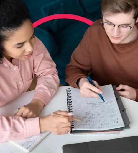 Cours de soutien scolaire en Français à Chartres pour lycéen