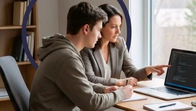 Cours adultes : Informatique et Bureautique à Chartres