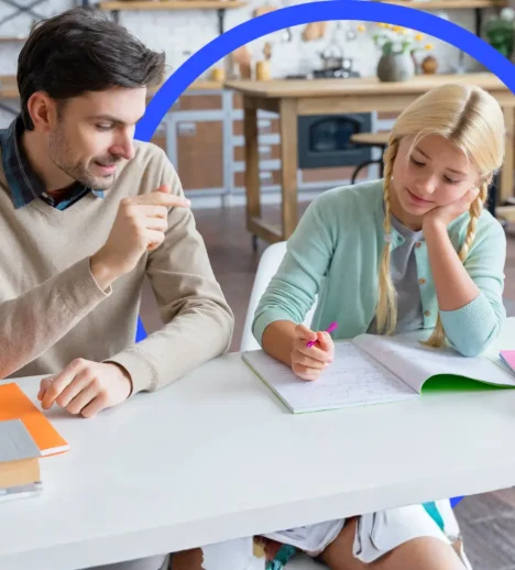Cours de soutien en Mathématiques à Chartres pour collégien