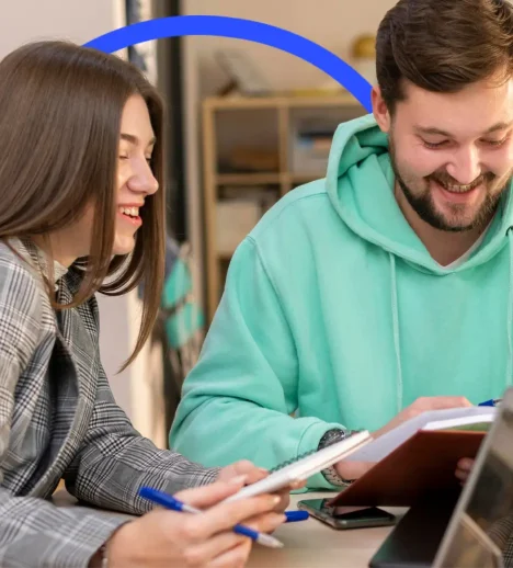 Cours de soutien en Mathématiques à Chartres pour lycéen