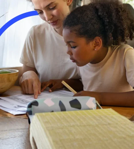 Cours soutien scolaire en Mathématiques / Calcul à Chartres