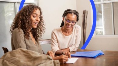 Etudes Supérieures : Mathématiques à Chartres