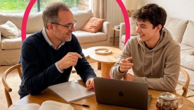 Lycée : Philosophie à Chartres