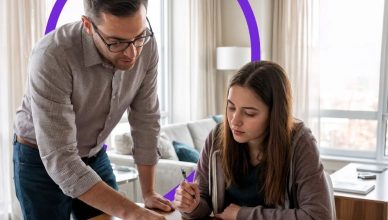 Lycée : Physique Chimie à Chartres