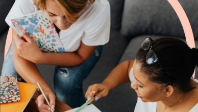 Lycée : Préparer le Bac à Chartres