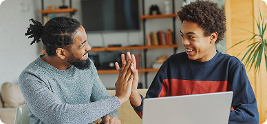 stage de révisions ABC Cours particuliers à Chartres
