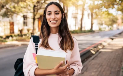 Etudes supérieures : Plateforme Mon Master à Chartres