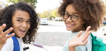 Passage en 6e : bien préparer la rentrée au collège à Chartres