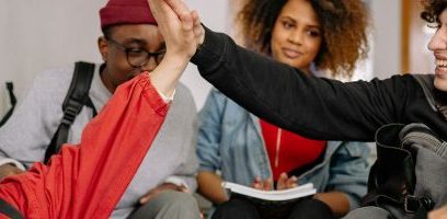 Rentrée au lycée : 6 clés pour aider son ado à réussir à Chartres