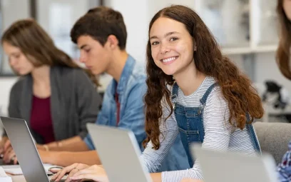 Évaluations des acquis et besoins des élèves du CP au lycée à Chartres