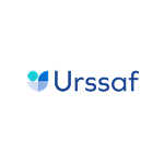 Crédit d'impôt URSSAF de 50% sur vos cours particuliers à domicile à Chartres