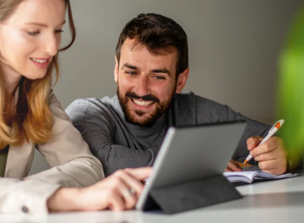 ABC Cours particuliers à Chartres cours particuliers adultes à Chartres à Chartres