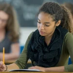 ABC Cours particuliers à Chartres préparer le bac à Chartres avec confiance à Chartres