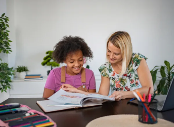 ABC Cours particuliers à Chartres soutien scolaire collège à Chartres à Chartres