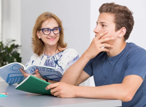 ABC Cours particuliers à Chartres soutien scolaire lycée à Chartres à Chartres