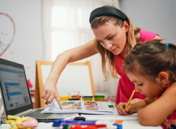 ABC Cours particuliers à Chartres soutien scolaire primaire à Chartres à Chartres