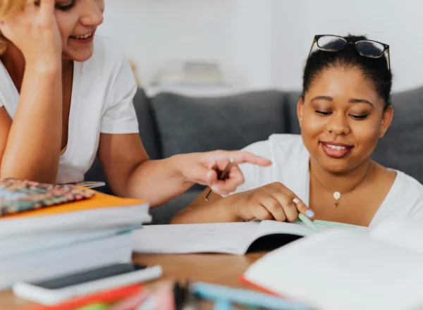 ABC Cours particuliers à Chartres soutien scolaire universitaire à Chartres à Chartres