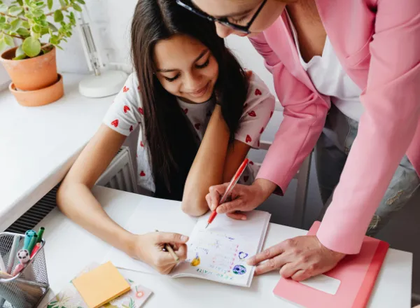 ABC Cours particuliers à Chartres soutien scolaire à Chartres à Chartres
