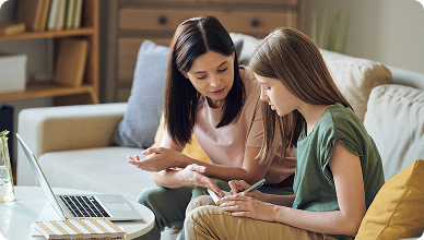 Cours à domicile à Chartres