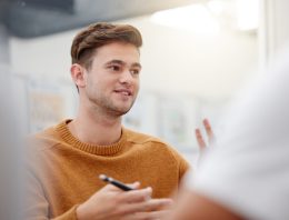 Elève en cours particuliers à domicile à Chartres