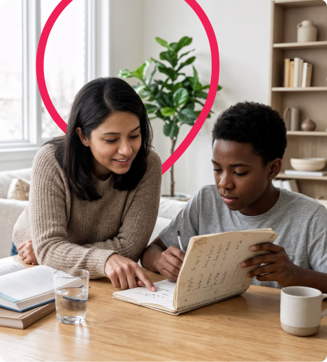Cours particuliers d'anglais à Chartres à Chartres
