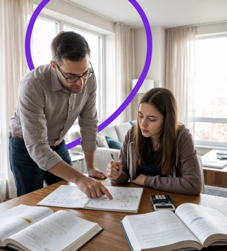 Cours particuliers de Physique Chimie à Chartres à Chartres
