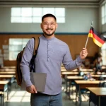 ABC Cours particuliers à Chartres préparer ses examens d Allemand à Chartres à Chartres