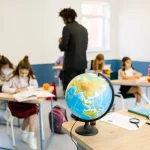 ABC Cours particuliers à Chartres préparer ses examens d Histoire Geo à Chartres à Chartres