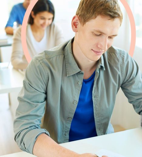 Cours particuliers Adultes à Chartres : Préparer un concours de la fonction publique