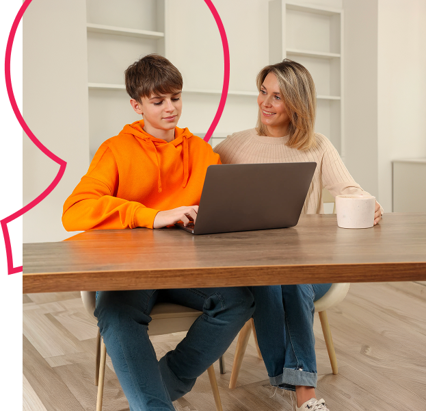 Cours particuliers à domicile à Chartres accessibles et adaptés à chacun à Chartres