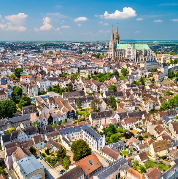 ABC Cours particuliers Chartres cours de soutien a domicile à Chartres