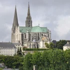 ABC Cours particuliers a Chartres soutien scolaire a Chartres à Chartres